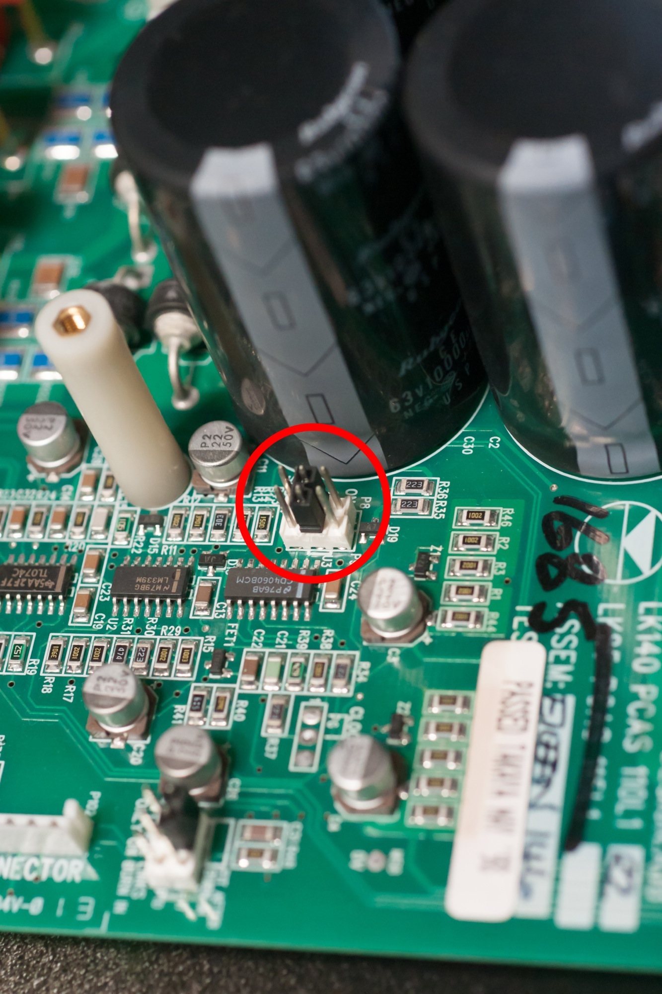 LINN リン 全ての機種掲載 総合サービスマニュアル Amazon.co.jp: サービスマニュアル ヤマハ