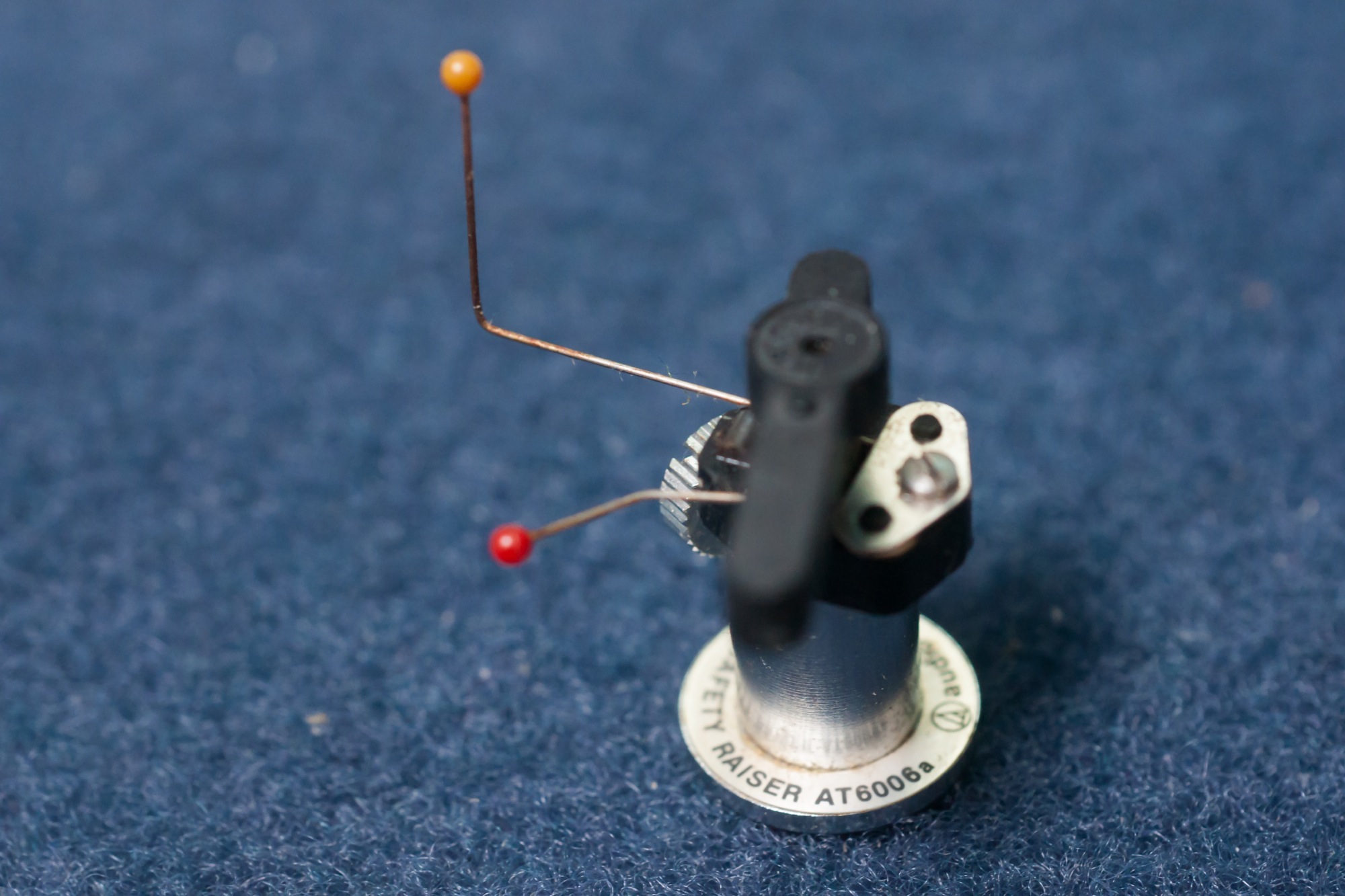 YAMAHA YP-D51 | MacBSの日常生活的日記