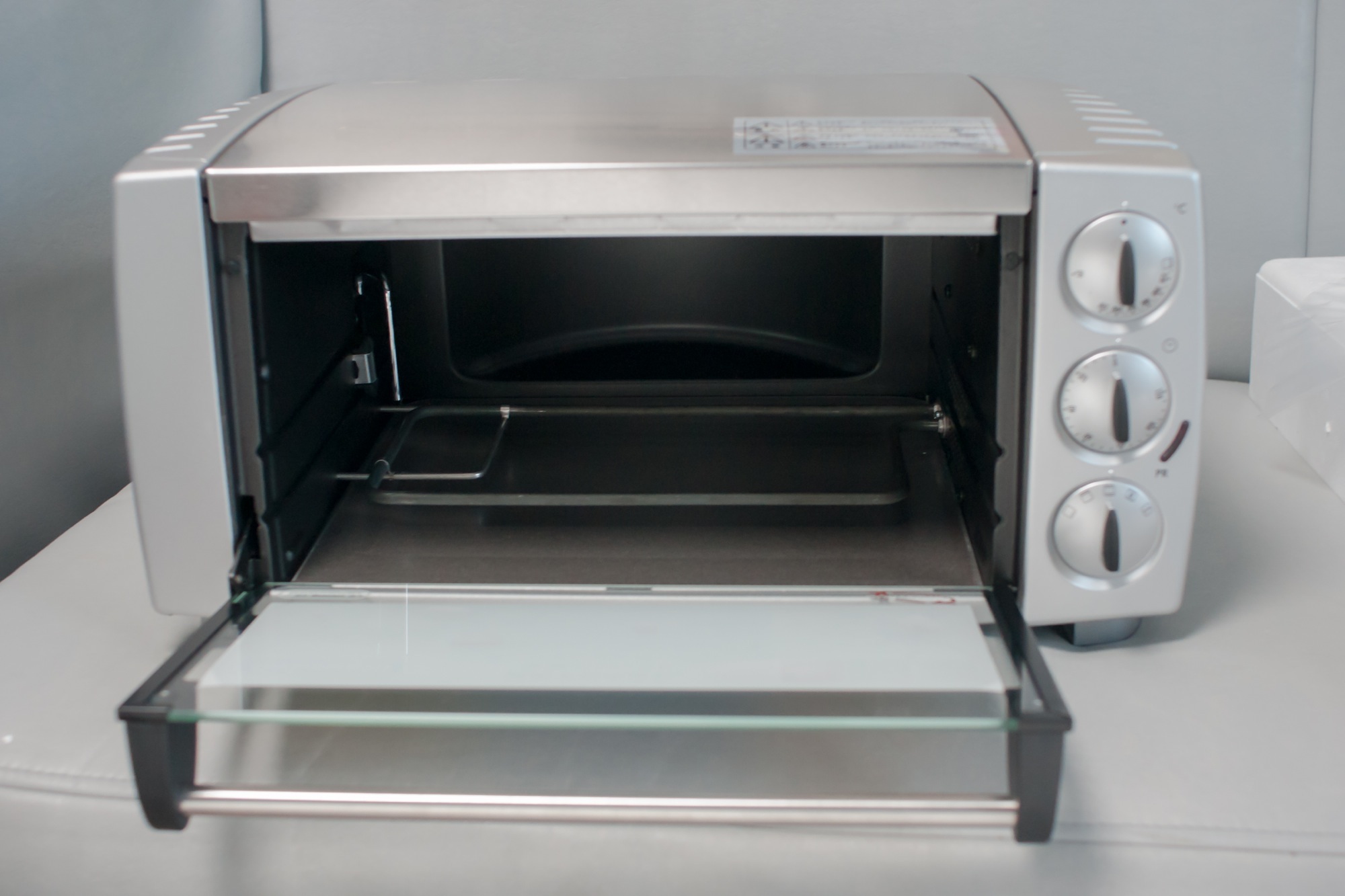 美品 デロンギ コンベクションオーブン EO1258J シルバー 未使用品 廃盤 新品 デロンギ コンベクションオーブン EO1258J デロンギ 未使用